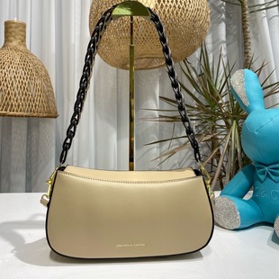 �羳�p��Ůʿб����¿�����С���OӋ�μ�Ҹ�°����eͨ�ں��Ӱ�