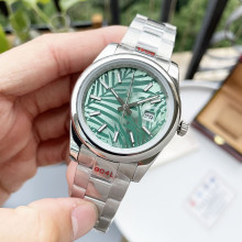 Automatic Mechanical  Watch ڼ־~ȫԄәCеֱ316