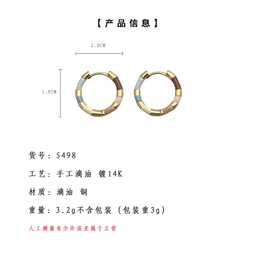 hmqViviiyNSAyin9WuaUt6XAFEyzGdMJuFrS