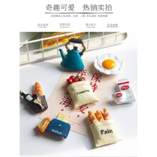 ����3D�����N����ʳ��ɐ۴����N�����N�����N�b����w��֬���F�N