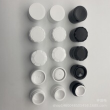 ��ɫ5g8g��ʽ���L�����z�񻨲��L�z����˪��Ӱ��ָ�������zPPƿ��