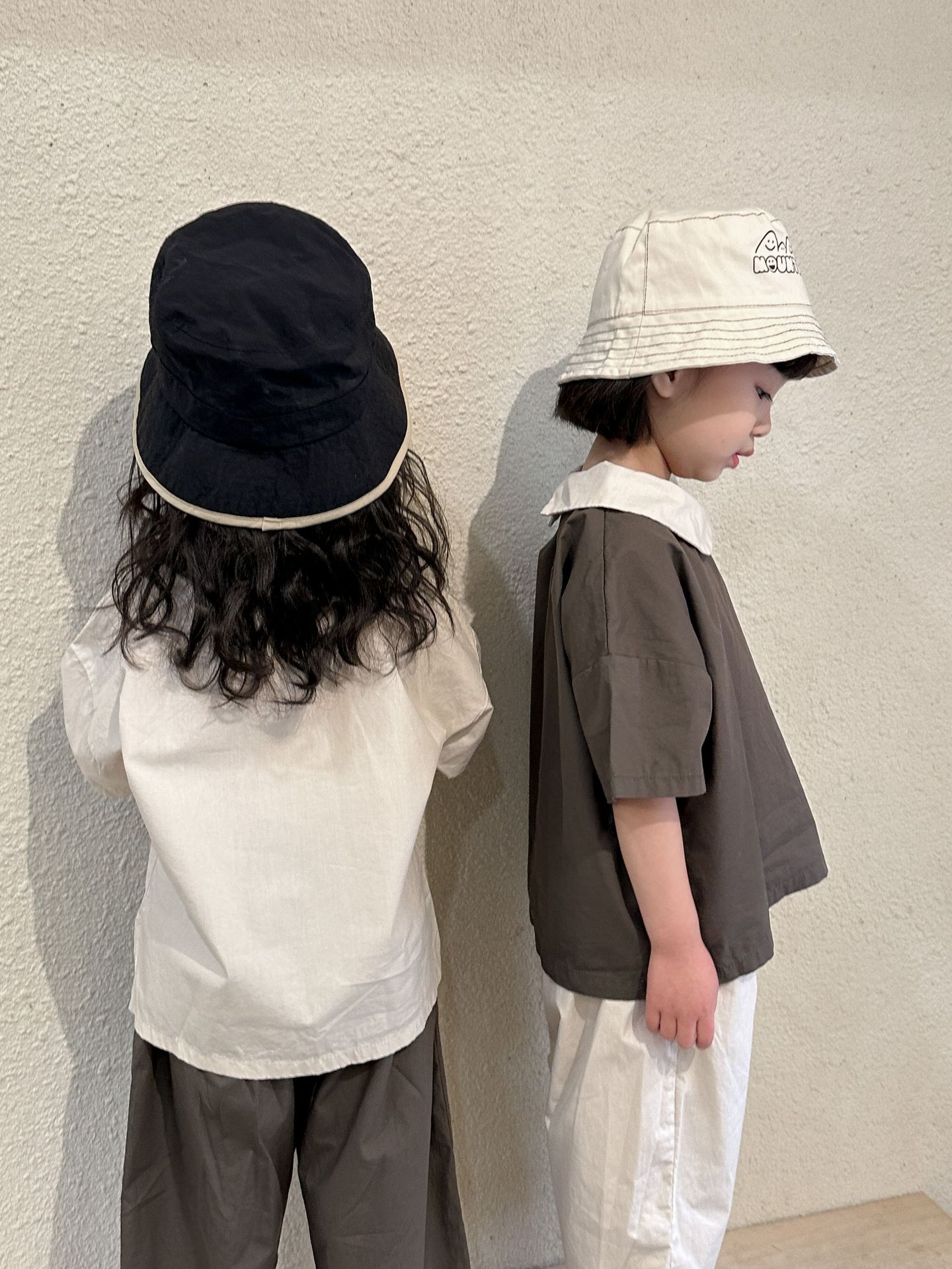 2022-12-12 111840.jpg