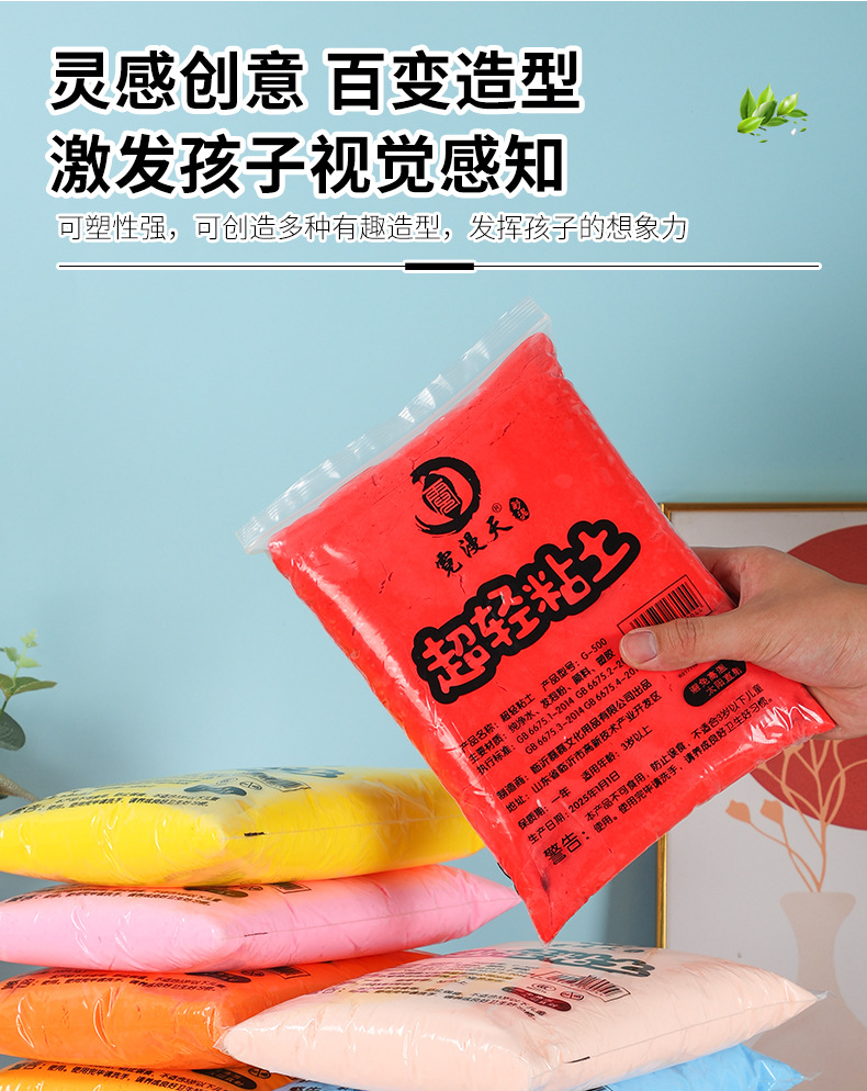 详情图