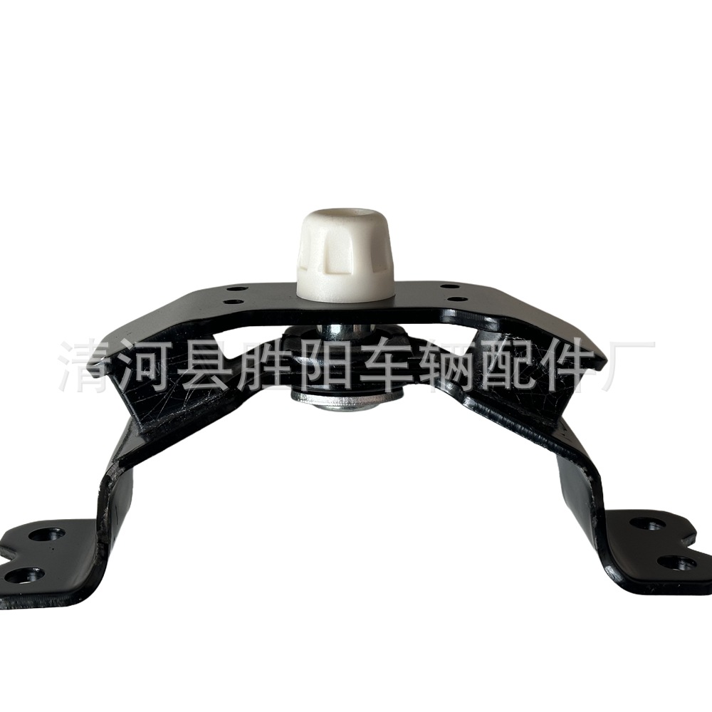 12371 - 75190 pegamento de soporte para el motor TRJ120 150 2700