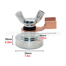 ¿FӵF늺CؾAFʯAŴF^