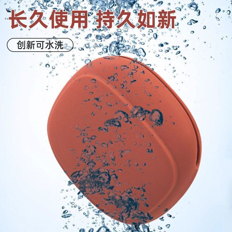 微信图片_20240717094733