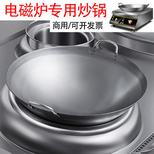 ���ð���늴Št����p�����F��Ƶ�늴���N���45cm50z^