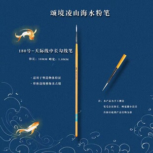 ힾ���ɽ��ˮ�۹P��֧���g����ϩ�ͮ��P����ˮϴ�i�׮����P