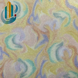 艺术纸;文化印刷用纸;其他包装用纸