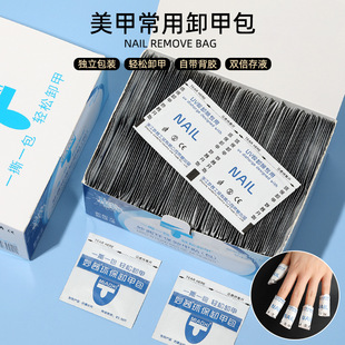 ����ж�װ����������׵ꌣ�íh���⯟�����z���b�坍����Ƭж��ˮ