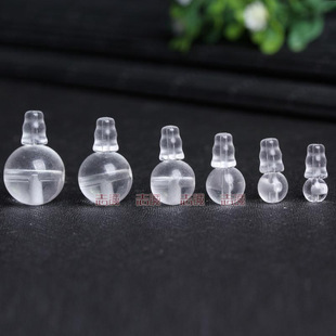 ��ĥɰ��������������ͨ�׷���108�w�����������DIY���^��朲���