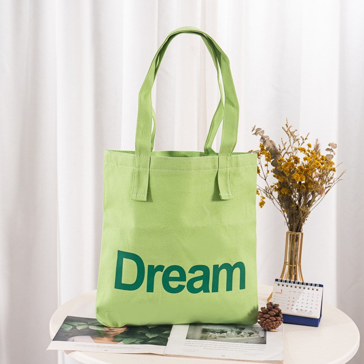Canvas Bag 7 (4).jpg