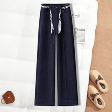 ����խ�����eѝŮ2025�ﶬ�¿��@���@�����mͨ�ڕr��ֱ��ѝ