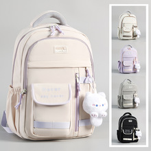 С�W�������p��pؓ�p�米������������������ͯŮ3-6�꼉���e��