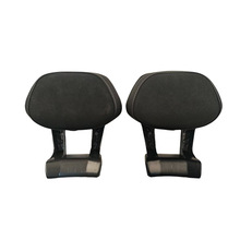 mþ̖늄܇bXϽ󿿱 C Cе M5 Q85ϵop