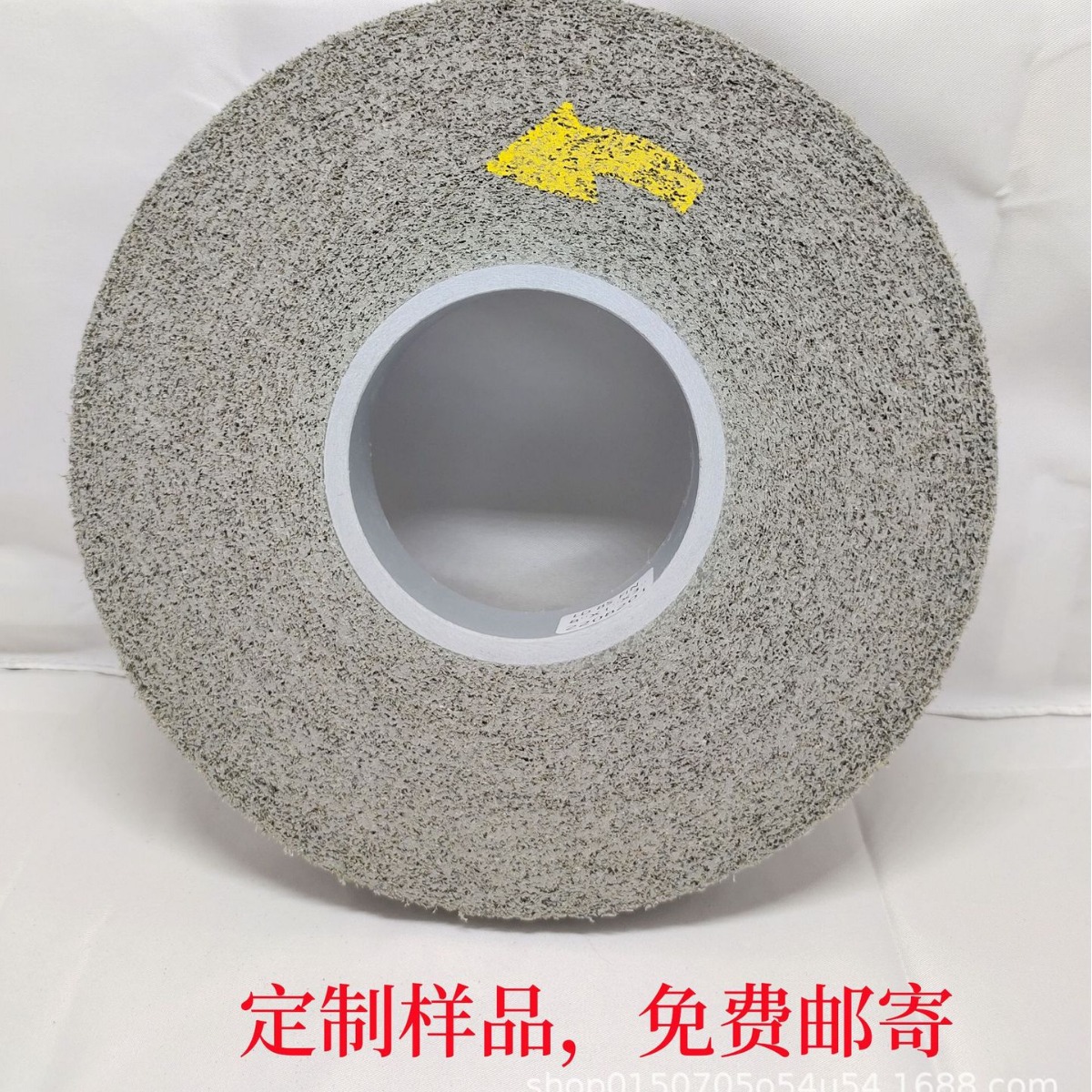 源头厂家高质量卷紧轮