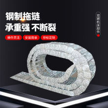 X朽ٲP͹ܙC|ۘʽȫ]朗l̹