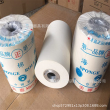 d݆ľ݆㊙C݆LͲd݆ɰȺd݆