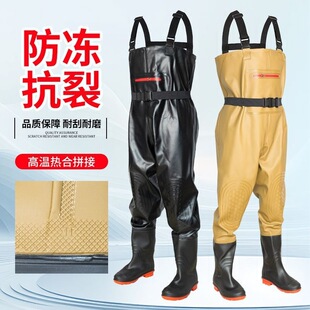 ���ڼ���ˮѝ�Ӻ���ĥ���~������ѝ�B�w��ˮ�·�ȫ���s���B�wѝ