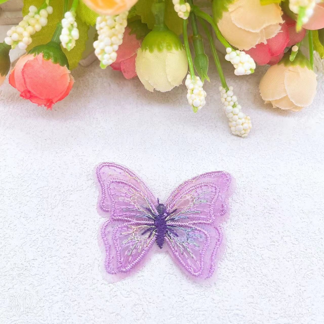 微信图片_20230315214502