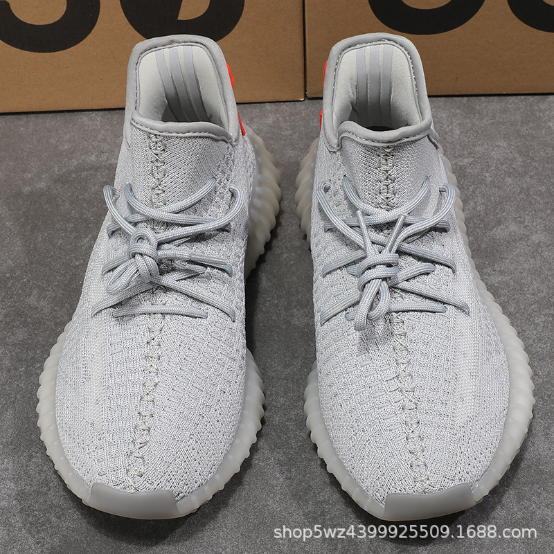 꼬리 라이트 그레이 (3 바 반사)