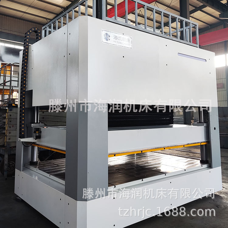 250T�����������Һѹ�����ŷ�����Һѹ��