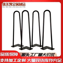 ����ʵ��U�η������Ų����輸�칫�����߽�����֧�żҾ�������