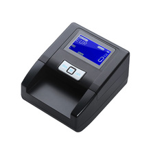 �y��D300��Ԫ�WԪ���ʽ��n�CС�ͼ��ŷ��Ιz�y�x�S��y����n�C