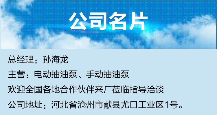 01978836b167a8d197f62bc0ec1404