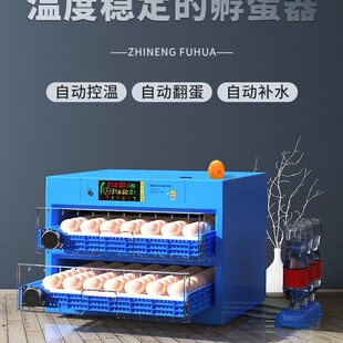 ���]������С�ͼ����ͷ���������ȫ�Ԅӷ����C���J��С�u���Z�B��