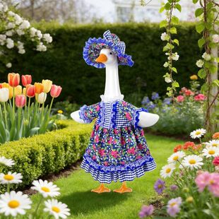 �K�R���＾���~�T���Z �＾�Z���b���m���23Ӣ���ˮ��������Z