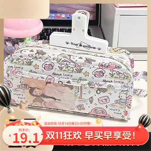 �๦��С�W���������ľߴ���ϼ���Ů�Ĵ��������ֵ�n��P�����l