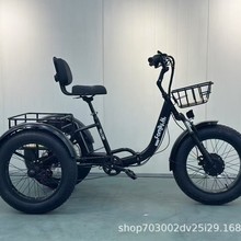 20¿ѩꑵͨ_늄ӿ׃Ӝy{܇p܇