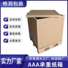 ��Դ�^�S���ߌӴ��䶨�Ƴ������Q�Ӻ�Ӳ���bAAA���ͼ���