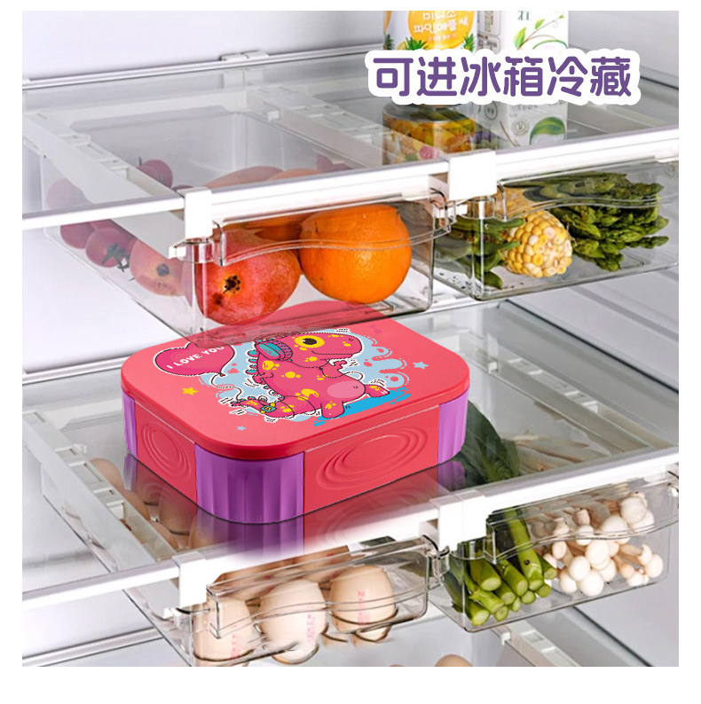 立升卡通实色详情图