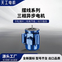 �칤�Cе�[��ϵ�����ஐ��늙C�X�Ͻ��w�X���T�����T�����l늄әC