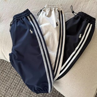 ��ͯ�̽��lѝ2025�����¿���ϵ����ȫ�����_���������Lѝ���l