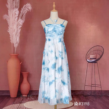 ������Ⱦ���������ȹ�Ŀ�ȼ������ֹ���Ⱦ����������ȹ#3198