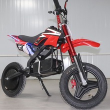 늄�ԽҰ܇ 36V12A�늳� 500W�oˢ늙C��ͯ����܇ȫ����Ħ��܇