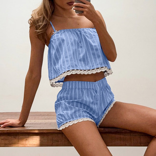 2025�����¿��\�ޗl�yŮʽ˯��ƴ�ӻ�߅������ѝ�ɼ��׼Ҿӷ��W��