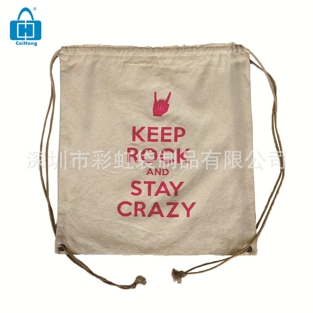 ����ֱ���޲����ڱ�����ȫ�޲���������������޲��������ɰ�װ��