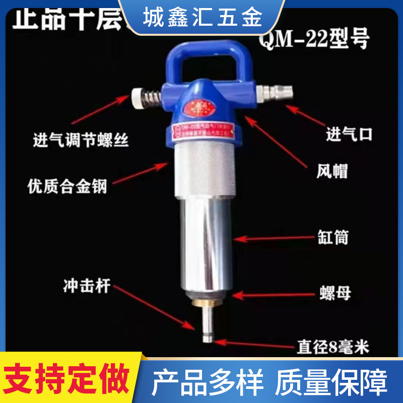 气门研磨机多种规格大量现货厂家发货质量保障气门研磨机