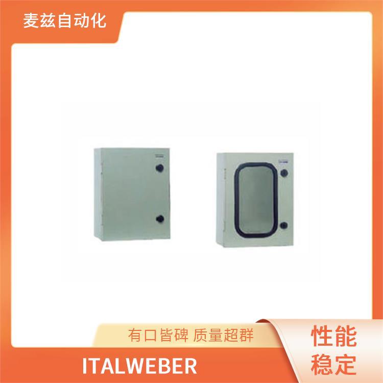 1747250A ITALWEBER 熔断器 控制变压器 CP16-09FC-48S