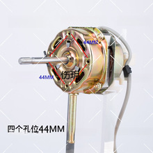 ��ͨ�þ��^�C�^늙C���~�L��늙C�R�_���̨�ȼ�������L��