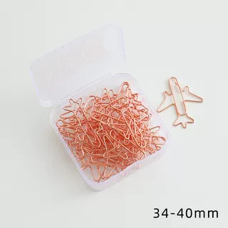 Tarjeta de flores de siete colores cordier clip fijo botón de flores de boda hecha a mano DIY material de fabricación floral