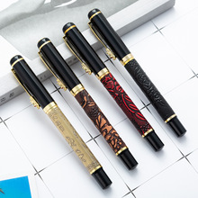 �S�ҬF؛�YƷ�k�����ֹP �W���������ԹP ������V��Pӡˢlogo