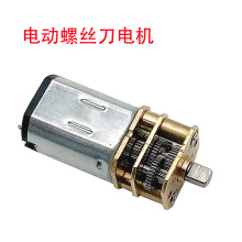 N20�p��늙CDC3.6V΢��ֱ���R�_ȫ�����X݆�p����늄��ݽz��