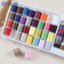 60ɫ�p�x�����ÿp�x�C���þ�32���S����28������о�׾��ʾ�DIY��