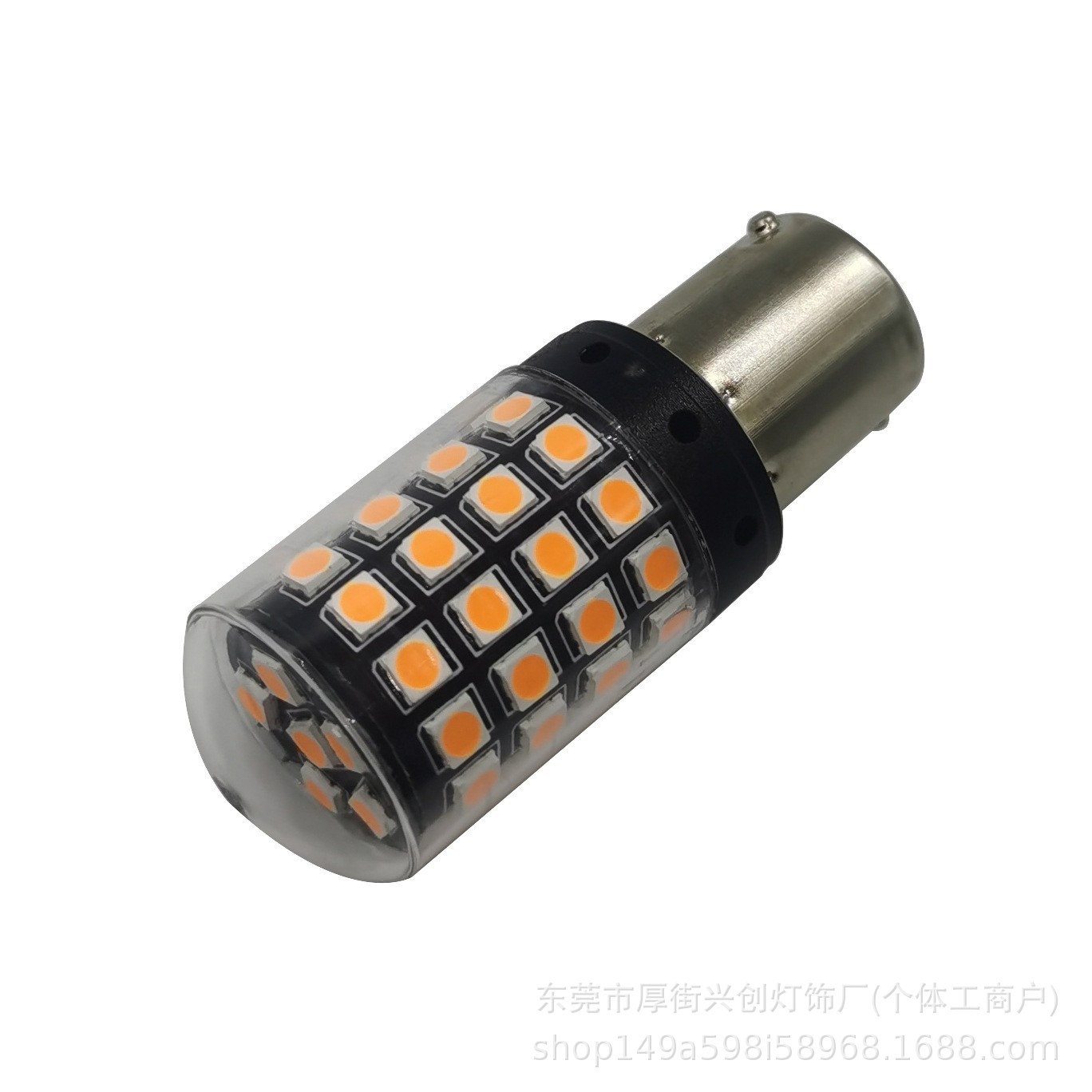 O1CN01TMPe1J1CHEkIiTW6G_!!2213