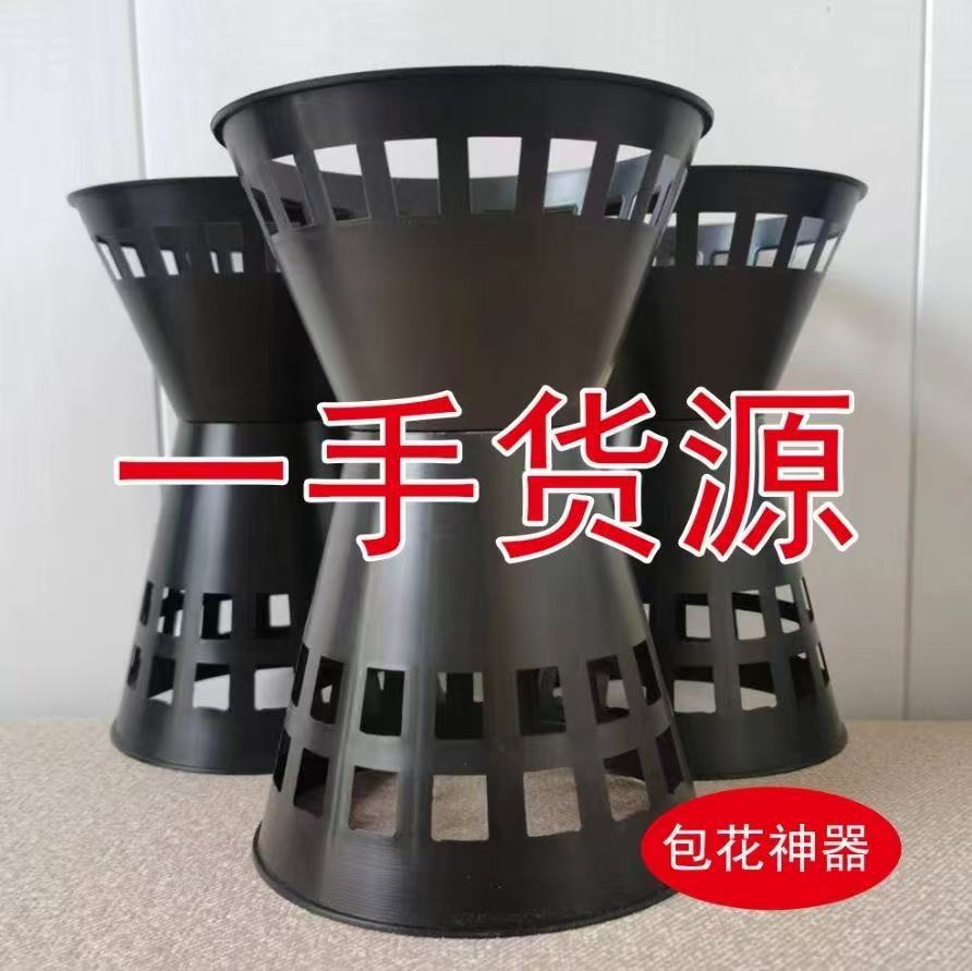 77af9480b63ac40197a0bff2733f09